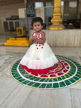 SOWMYA SREE review photo