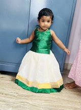 Mydin Dr Kavitha review photo