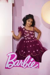 Mamatha Chowdhary Raavi review photo