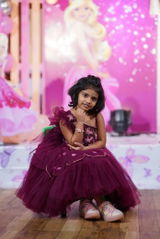 Mamatha Chowdhary Raavi review photo