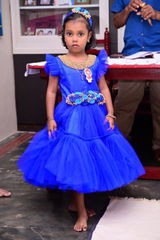 Monisha review photo
