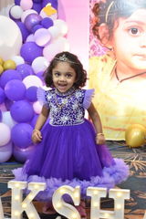 Divya charan review photo