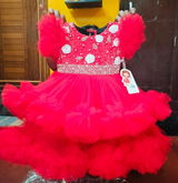 Jagannath Kar review photo