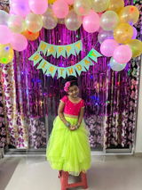 Abi naya review photo