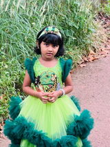 Ramna Narshad review photo