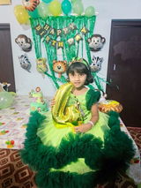 Ramna Narshad review photo