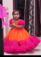 Sowmiya Sakthivel review photo