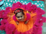 Sowmiya Sakthivel review photo