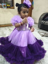 Devi Kesavan review photo