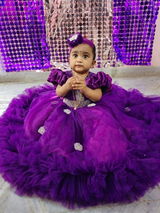 Maha lakshmi Borusu review photo