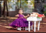 Nirosha Surender review photo