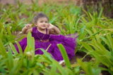 Nirosha Surender review photo