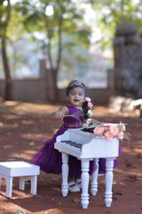 Nirosha Surender review photo