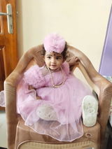 Ganga B review photo