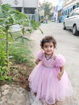 Ganga B review photo