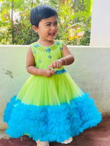 Sreeram S review photo