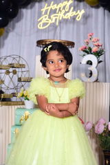 Anu jairam review photo