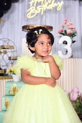 Anu jairam review photo
