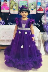 Viji Raja review photo