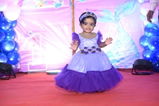 Manisha Pingale review photo