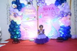 Manisha Pingale review photo