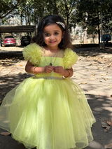 Chiranth varshni review photo