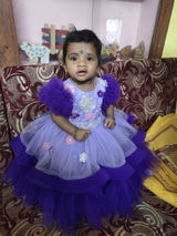 pabitha c review photo