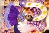 Bhavani T review photo