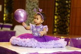 Bhavani T review photo