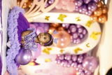 Bhavani T review photo