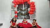 Veena S Vijayan review photo