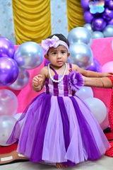 Maneesha Singamsetty review photo
