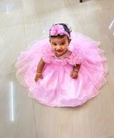 Dayana Melbin review photo