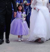 Griffith Sneha review photo