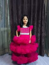 Bhavana Kollipara review photo