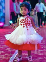 Yokshitha Reddy review photo