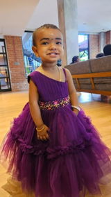 Sandeep K review photo
