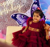 Lopamudra Dash review photo
