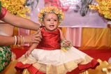 Viswajit Modak review photo