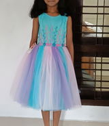 Shomita Ann Cleetus review photo