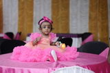 Karthika Sreejith review photo