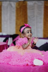 Karthika Sreejith review photo