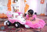 Karthika Sreejith review photo