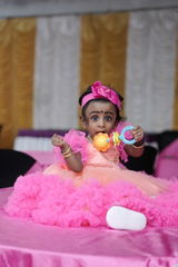 Karthika Sreejith review photo