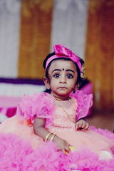 Karthika Sreejith review photo