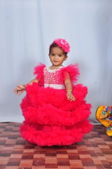 Anjali review photo