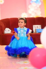 Kuppa Lahari review photo