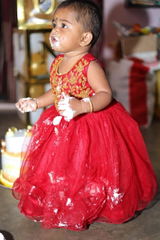 Muthu Dhineshkumar review photo