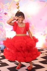 Payel ghosh review photo