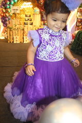 Anjali review photo